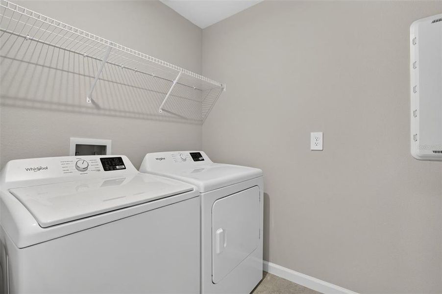 Close-up of interior finishes inside a home in Sanderling, Palmetto (Image 14).