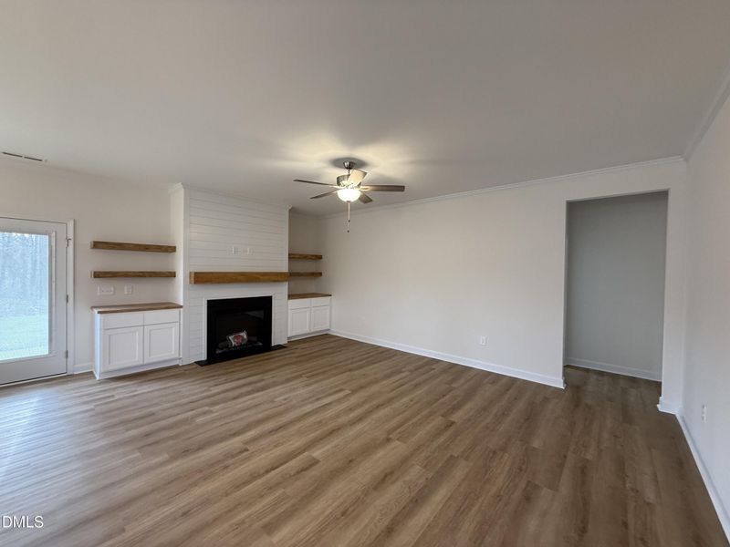 12.08.25 2 12.08.25 2