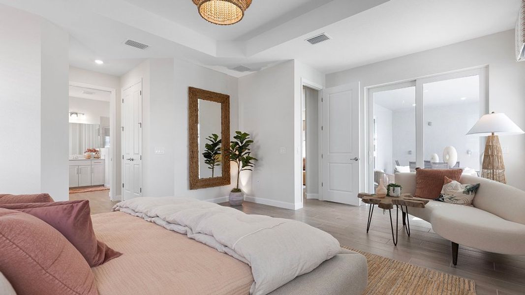 2246 Cypress Owners 1of2 Base2 2246 Cypress Owners 1of2 Base2