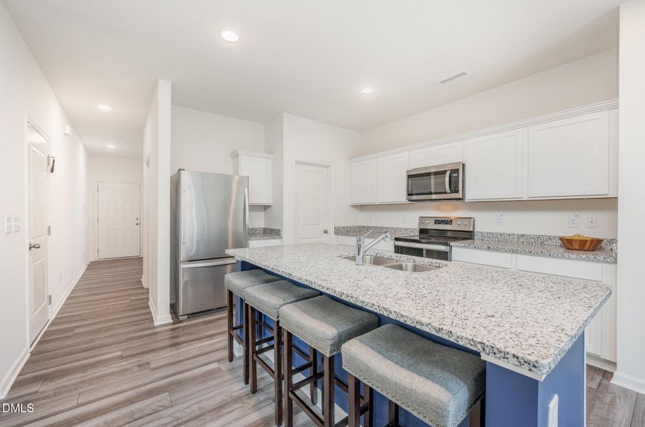 009_dsc_6819-edit_583