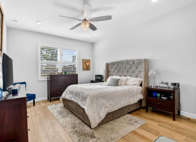 25-web-or-mls-DSC_1578 25-web-or-mls-DSC_1578