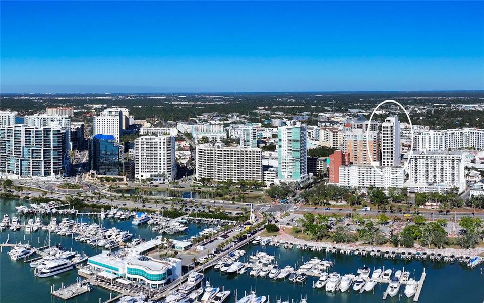 Image 36 of a home in . Image 36 of a home in .