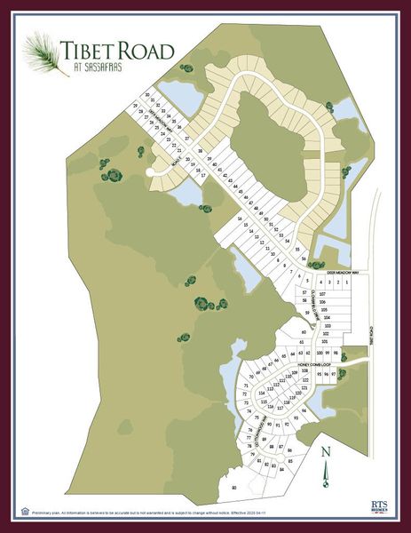 2D floor plan layout of this home in Tibet Road at Sassafras, Allenhurst, GA (Image 3). 2D floor plan layout of this home in Tibet Road at Sassafras, Allenhurst, GA (Image 3).