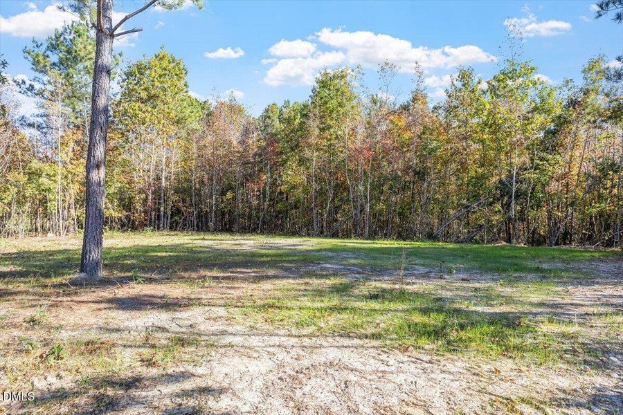 07-476 Placid Pond Dr [2620054]_07