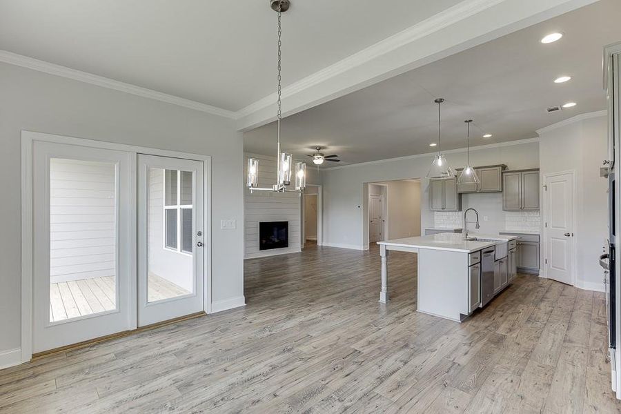 Image 48 of a home in .