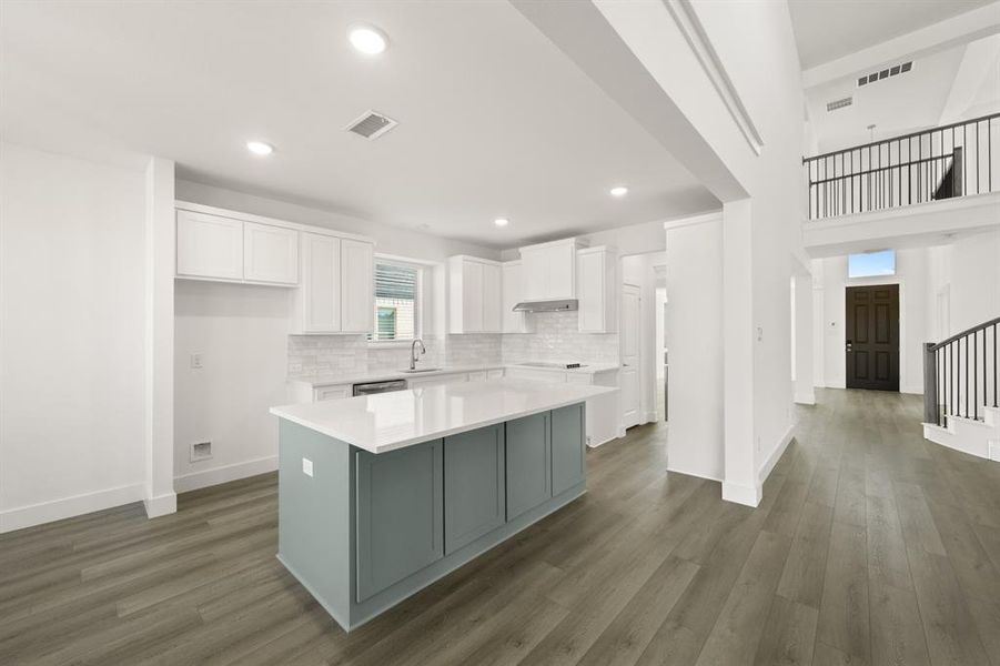 1811 Fannin- Kitchen-2 1811 Fannin- Kitchen-2