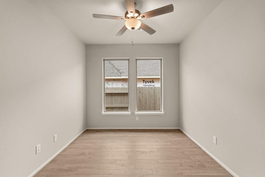 Representative Photo