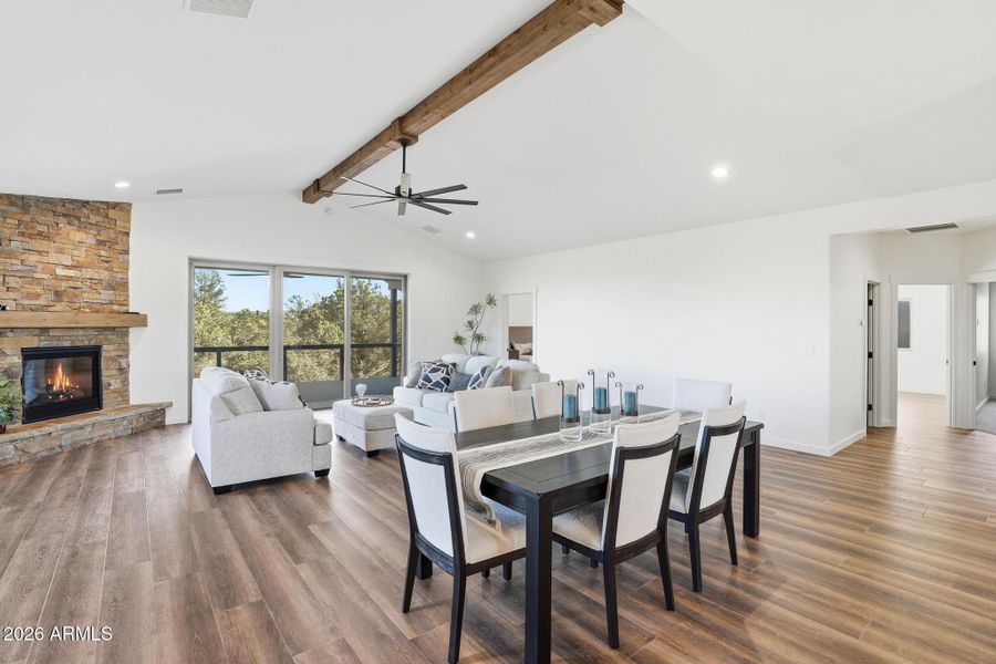 11015_Kinzer_005 copy