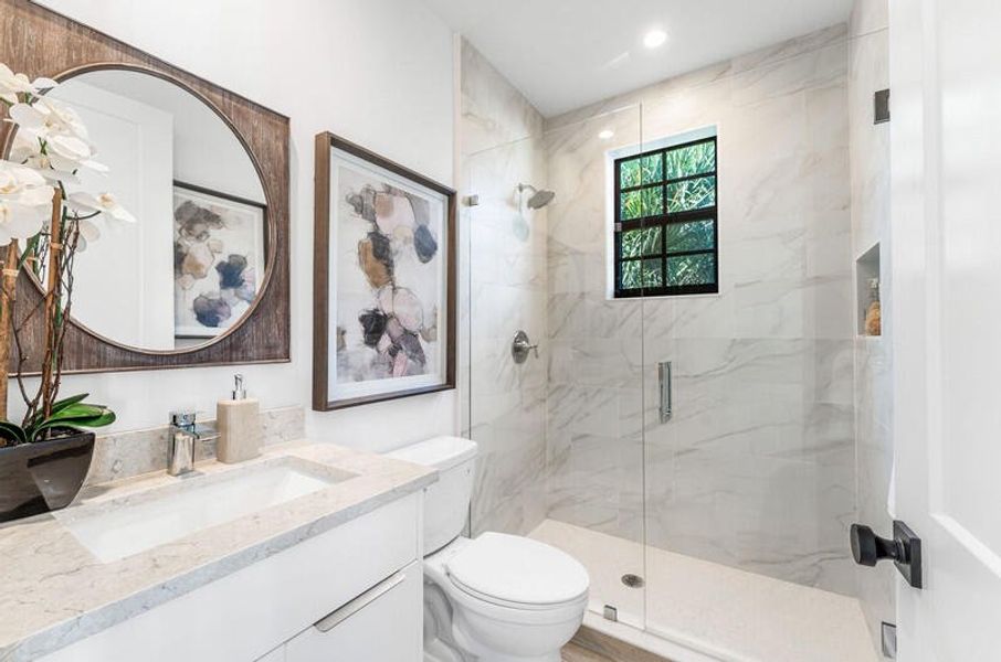 untitled-31.jpg-vsuniqueid-69540964d4ba4