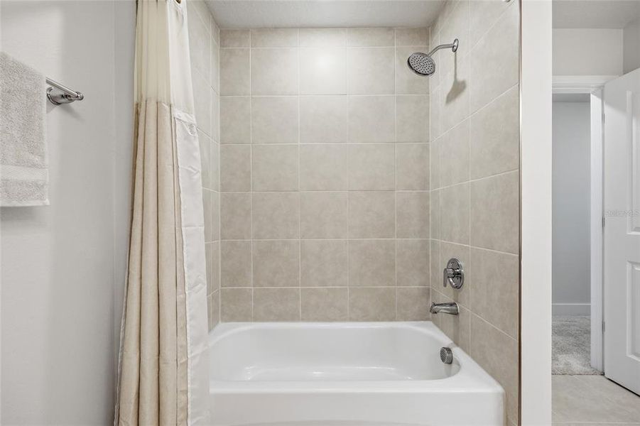 Image 31 of a home in . Image 31 of a home in .