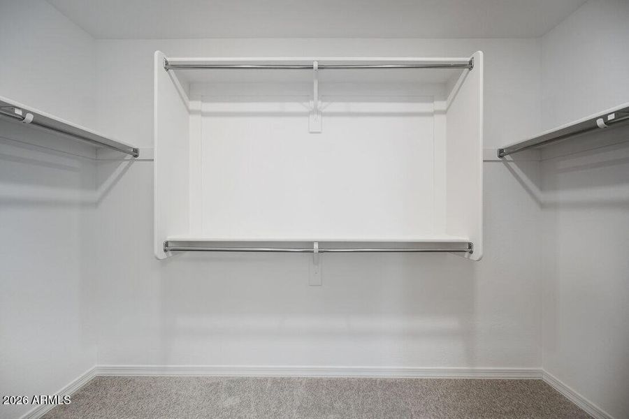 14660 W SOFT WIND - Ready Now