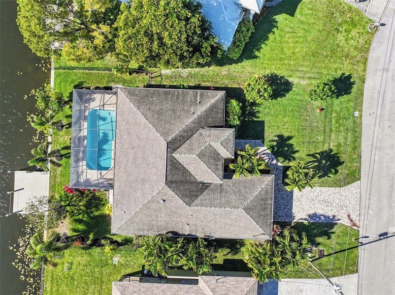 Community amenities in , Cape Coral (Image 36). Community amenities in , Cape Coral (Image 36).