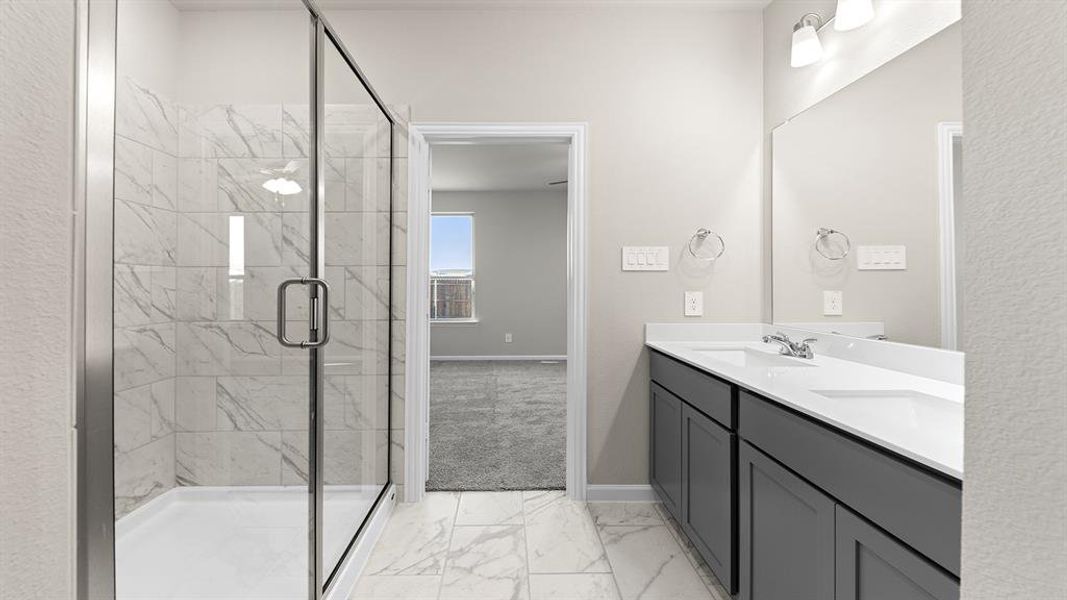 23. 3100 Areca - Bath (4) 23. 3100 Areca - Bath (4)