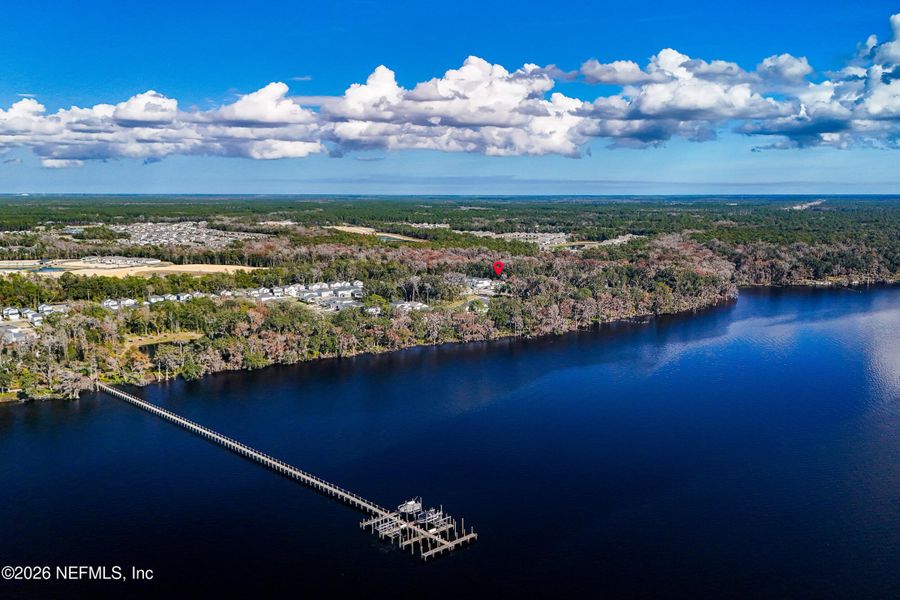 Image 58 of a home in .