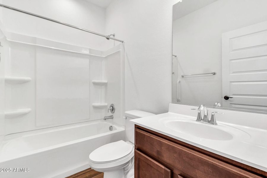 5730 S Veneto-41 5730 S Veneto-41