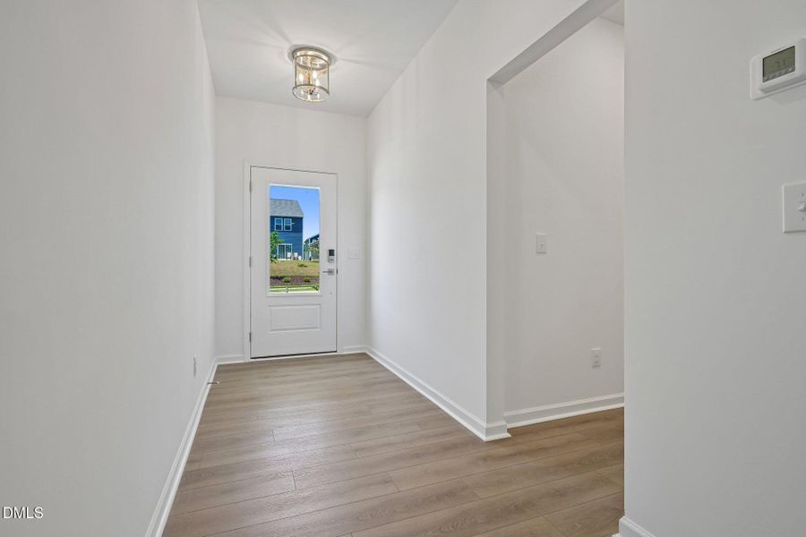 7-web-or-mls-Quarry Rd-S0606-007