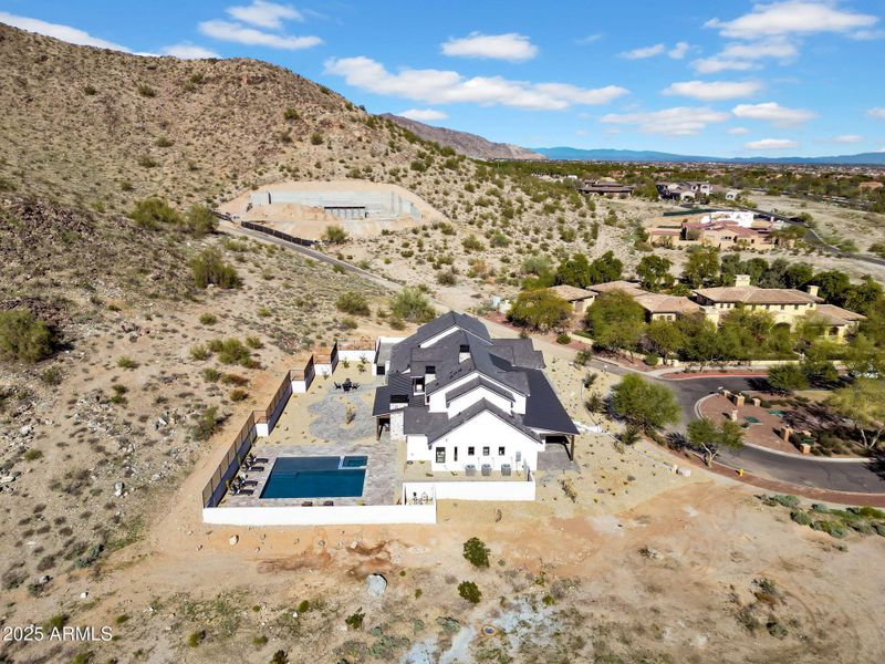 21071 W CANYON DR, Buckeye, AZ 85396 21071 W CANYON DR, Buckeye, AZ 85396