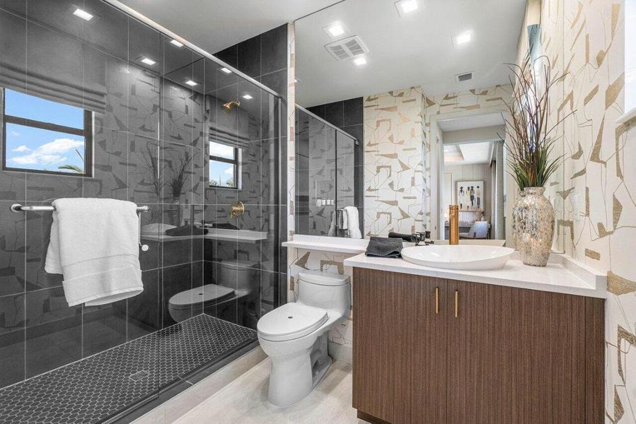 031-12874SoaringView-PalmBeachGardens-FL