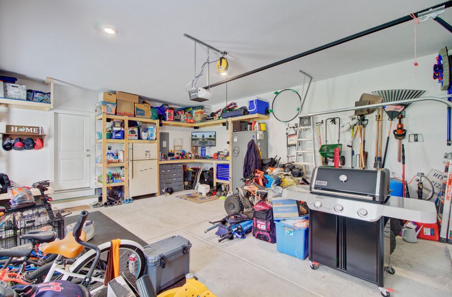 Furnished interior view inside a new home in , Ridgeville (Image 11). Furnished interior view inside a new home in , Ridgeville (Image 11).