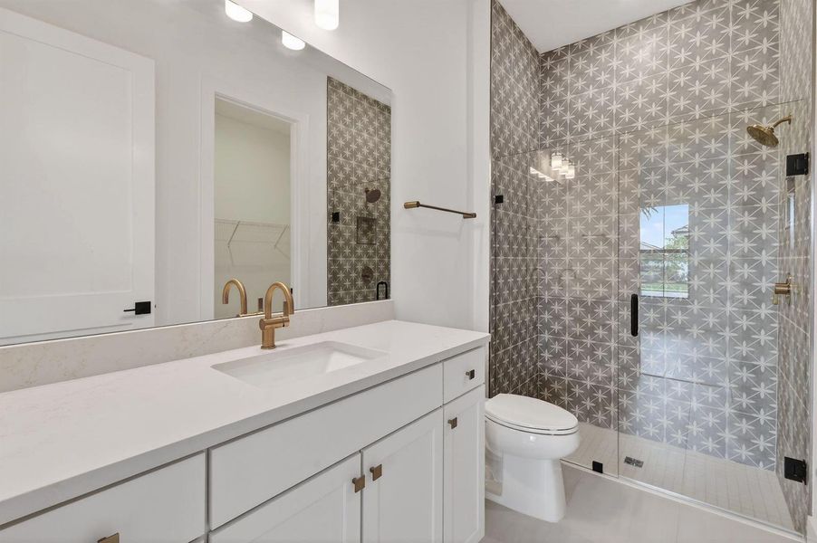 Lot67–13808DalradaAve_bath Lot67–13808DalradaAve_bath