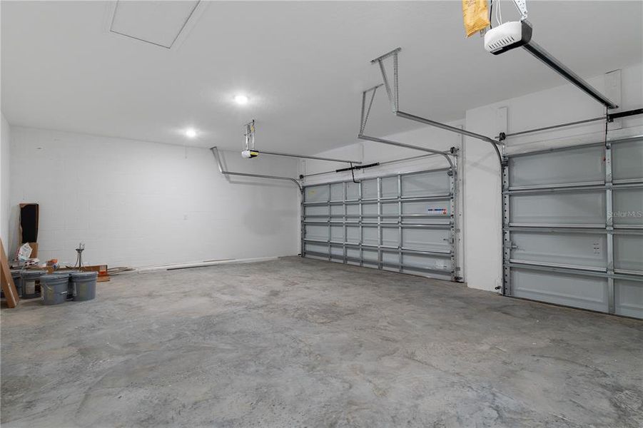 Spacious, unfurnished interior of a new home in , Hernando (Image 24). Spacious, unfurnished interior of a new home in , Hernando (Image 24).