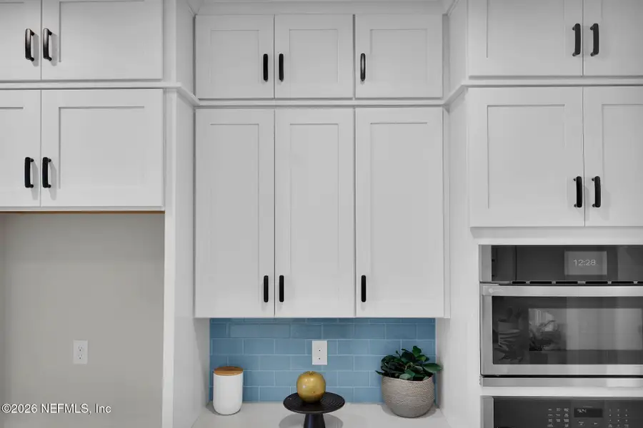 Image 74 of a home in . Image 74 of a home in .