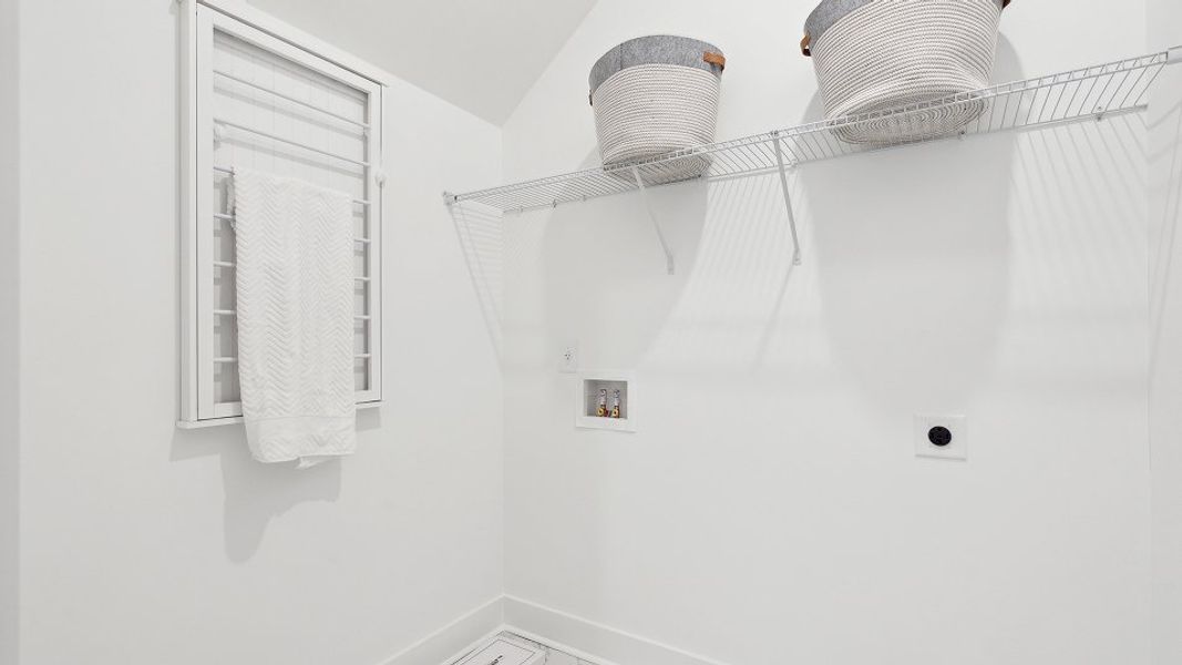 2663 Hayden Laundry F1 073125