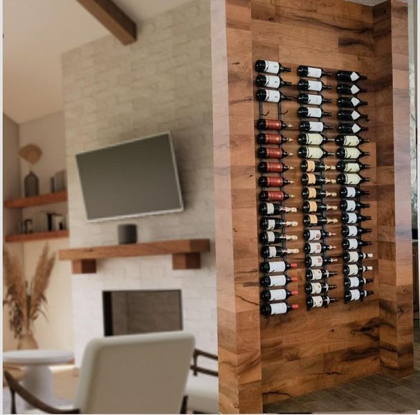 Image 17 of a home in . Image 17 of a home in .