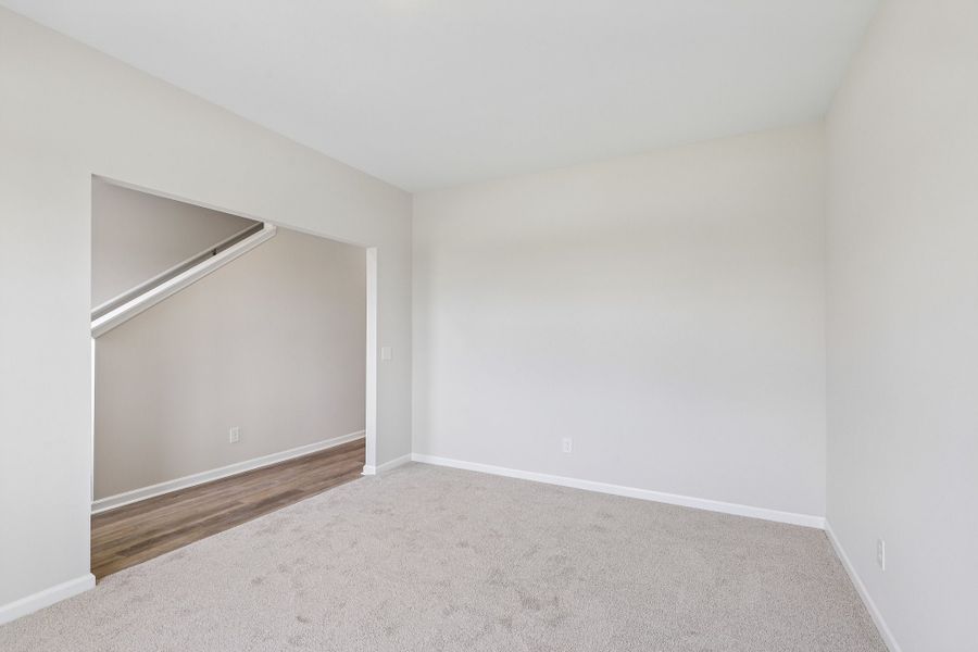 113 ANNOULA WAY, Savannah, GA.  - Slide 22