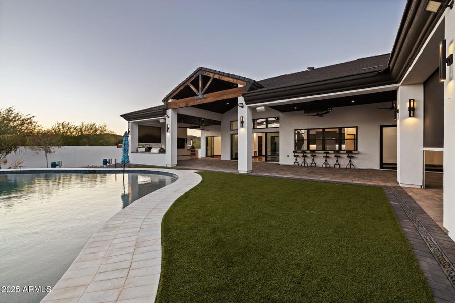 97-web-or-mls-3939-w-fox-rd 97-web-or-mls-3939-w-fox-rd