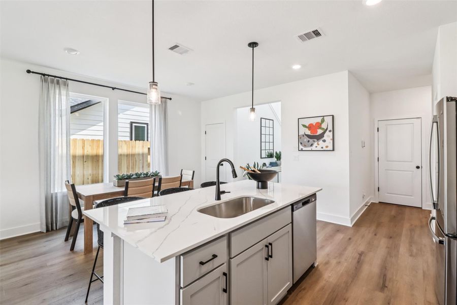 Representative Photo