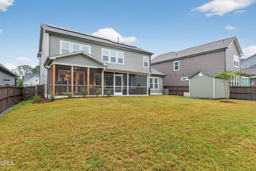 virtual-tour-152350-photo-17591751885409