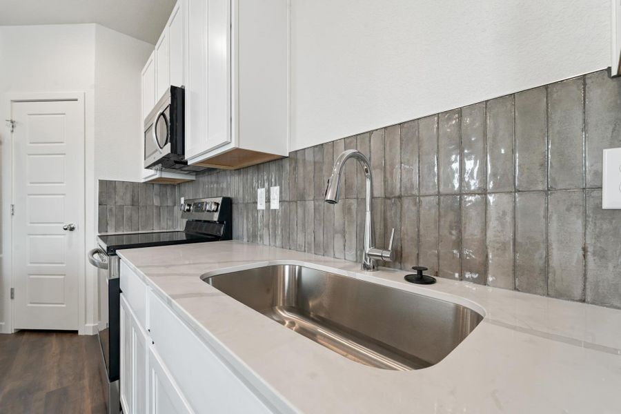 Close-up of interior finishes inside a home in Conestoga, Ault (Image 13). Close-up of interior finishes inside a home in Conestoga, Ault (Image 13).