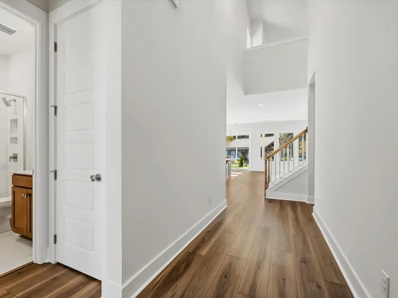 Entry Entry