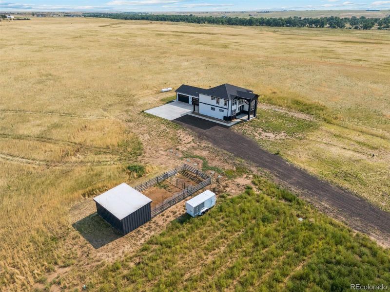 Image 45 of a home in .