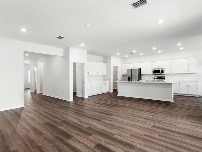 For your VIP showing of this light-filled single-story home in Ocala, call or email us today!