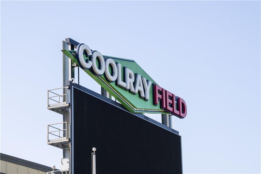 Image 53 of a home in Rhodes Glen.