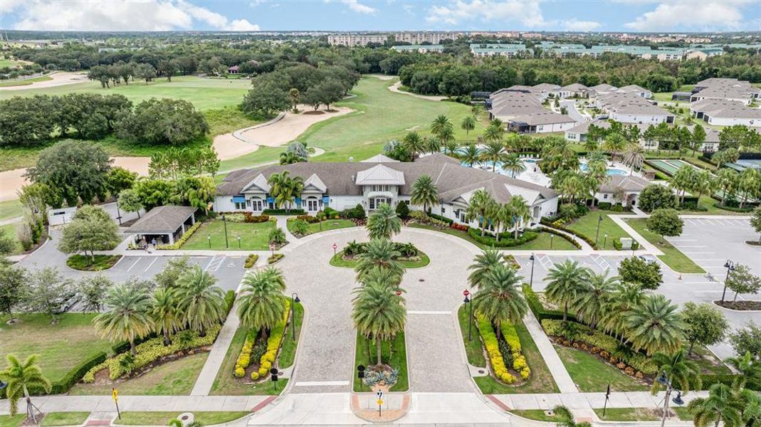 Image 45 of a home in .