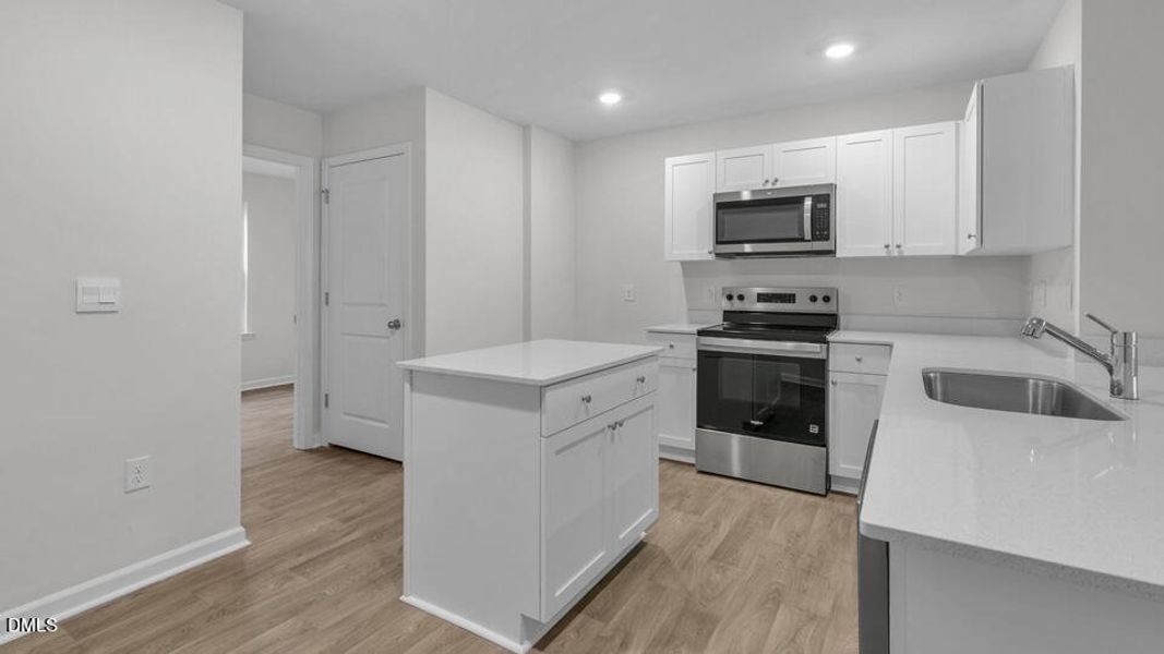 lot-25-184-holmes-corner-drive-wilson-s-