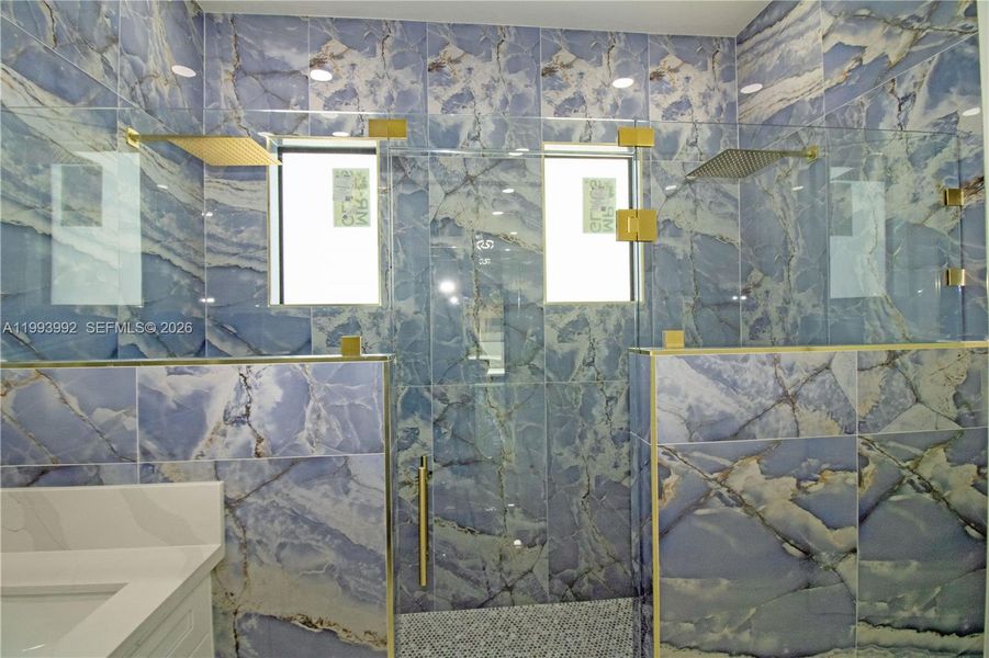 Image 49 of a home in .