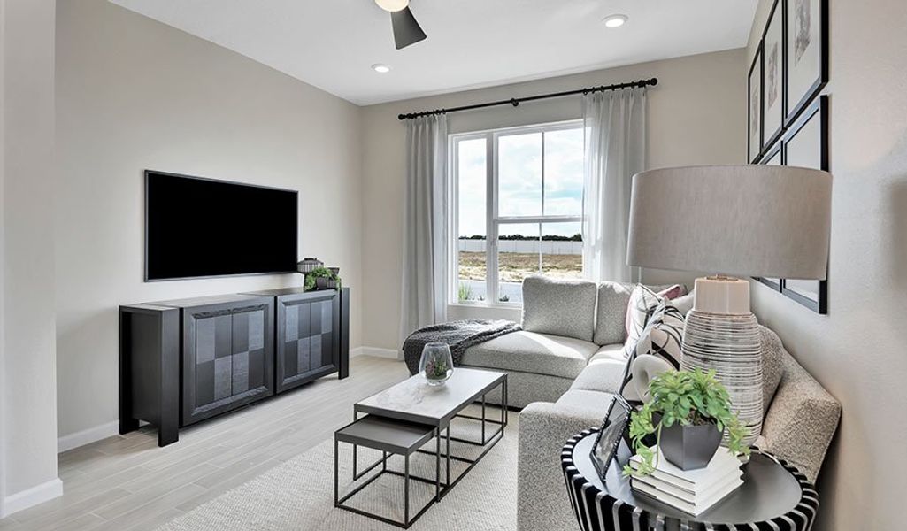 Ammolite-F924-PineGroveReserve Great Room