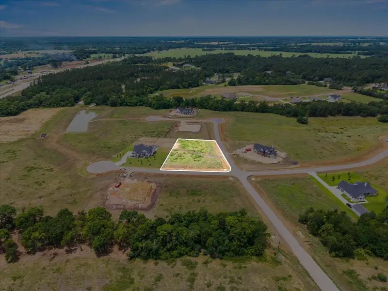 Image 5 of a home in .