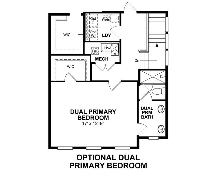 2D floor plan layout for the Blake by Beazer Homes in The Groves at Myrtle: Myrtle Street, Roswell, GA (Image 8). 2D floor plan layout for the Blake by Beazer Homes in The Groves at Myrtle: Myrtle Street, Roswell, GA (Image 8).