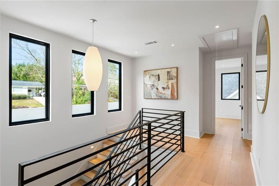 Image 50 of a home in . Image 50 of a home in .