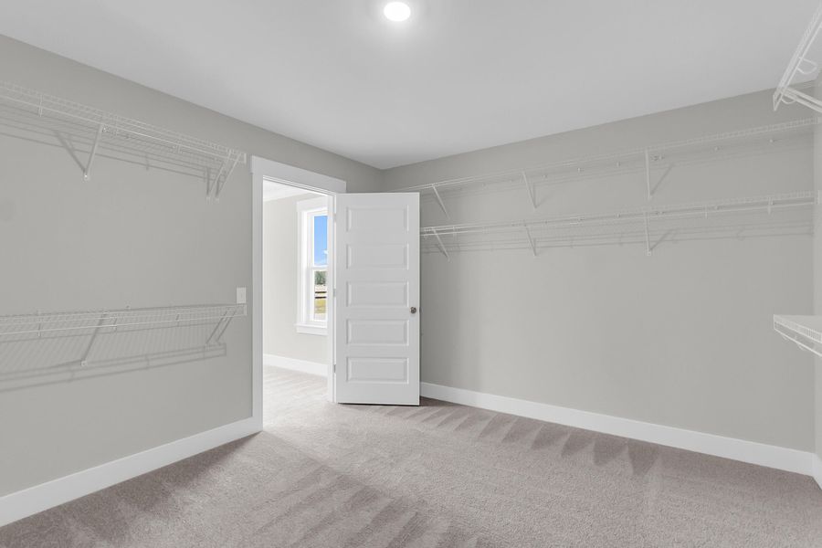 Image 42 of a home in .