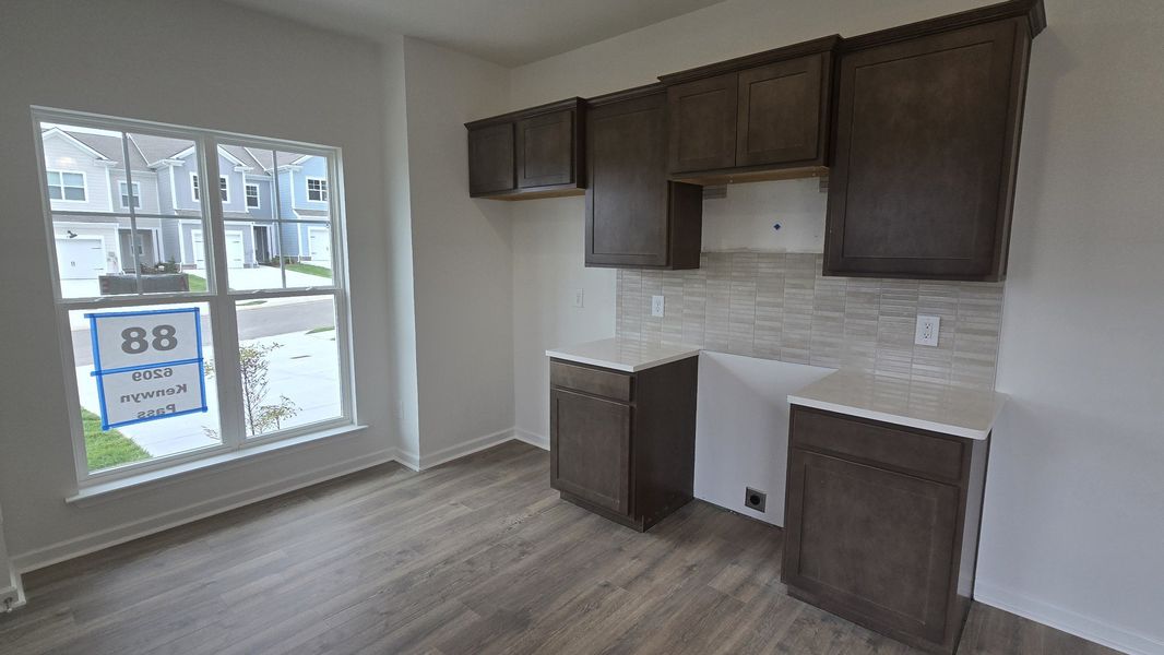 6209 Kenwyn Pass, Smyrna, TN