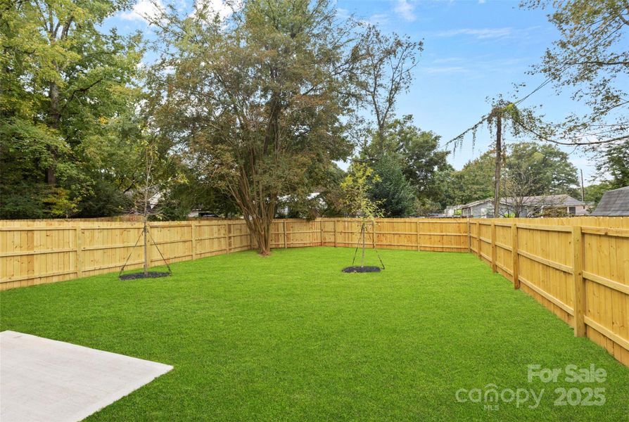 Image 37 of a home in .