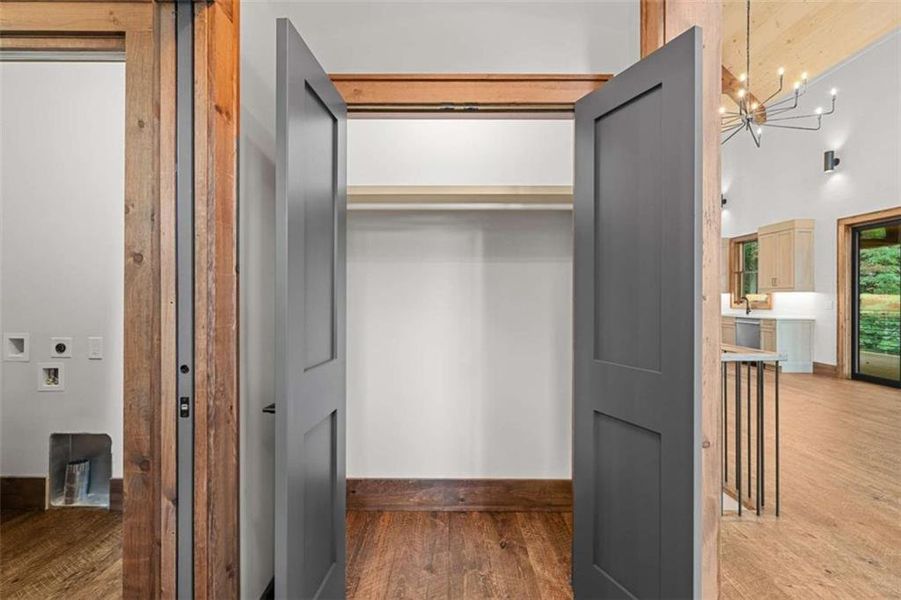 Image 57 of a home in .