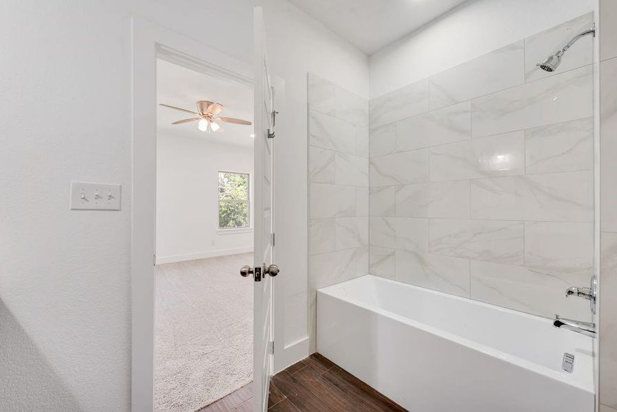 Image 20 of a home in . Image 20 of a home in .