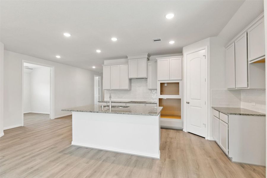 Image 29 of a home in Cypress Green. Image 29 of a home in Cypress Green.